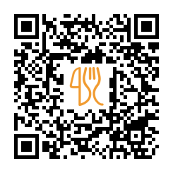 QR-code link către meniul Merci