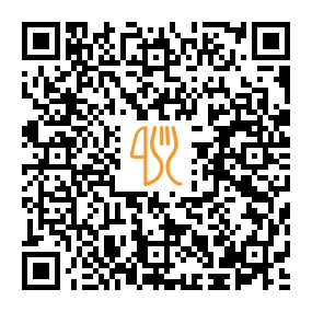 QR-code link către meniul Satyam Shivam Fast Food And