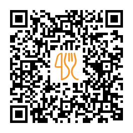 QR-code link către meniul Lametrie