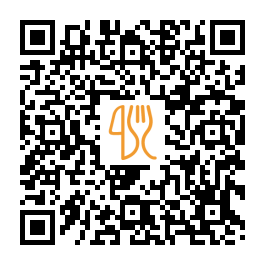 QR-code link către meniul Hnd Ggg Cafe T2