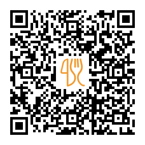 QR-code link către meniul Bäbi's Imbiss