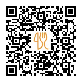 QR-code link către meniul goldjunge