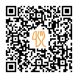 QR-code link către meniul Kantine Wetro