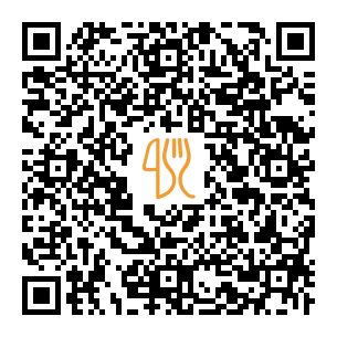 QR-code link către meniul Gaststätte Lamm Schönenberg