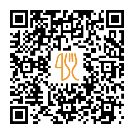 QR-code link către meniul Fritzies