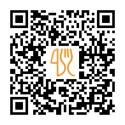 QR-code link către meniul Jezreel