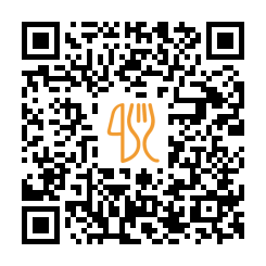 QR-code link către meniul Gazebo Garden