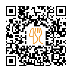 QR-code link către meniul China Wonder