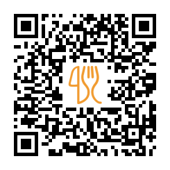 QR-code link către meniul Vila Weidner