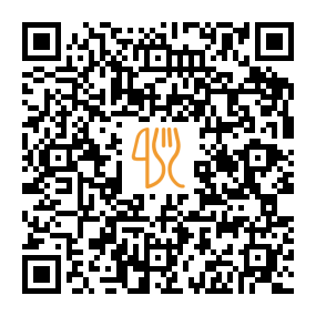 QR-code link către meniul Pensiunea Casa Iorgovanul