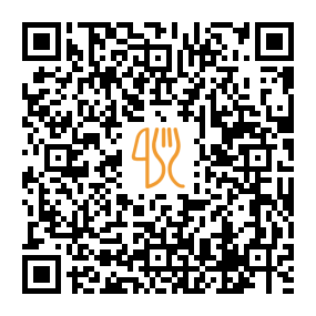 QR-code link către meniul Luigi's Burger Burritos