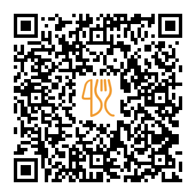 QR-code link către meniul Burger Dealer