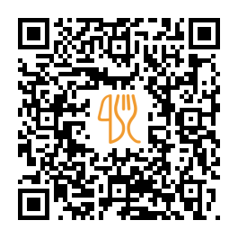 QR-code link către meniul Dschungel