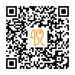 QR-code link către meniul Loft 21