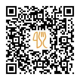 QR-code link către meniul Imaki Sushi