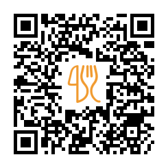 QR-code link către meniul Eat Salad