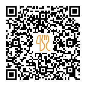 QR-code link către meniul Pit Stop Kastellaun