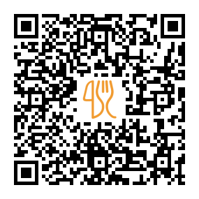 QR-code link către meniul Big Jim's Seafood House