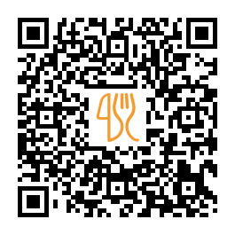 QR-code link către meniul Pei Wei