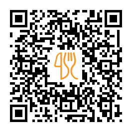 QR-code link către meniul Das Berghotel