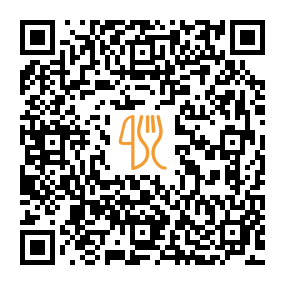 QR-code link către meniul Bubble World Dà Tóu Zǐ