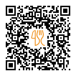 QR-code link către meniul Cooko