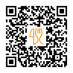 QR-code link către meniul Solstice