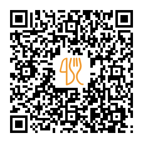 QR-code link către meniul Ionian Fish And Grill