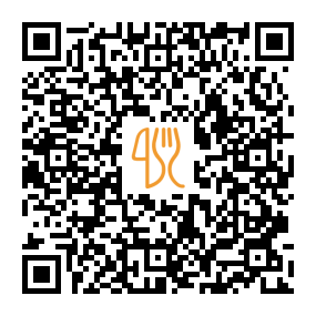 QR-code link către meniul Cafe Via Nova