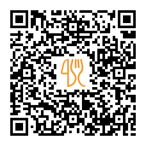 QR-code link către meniul Burger King