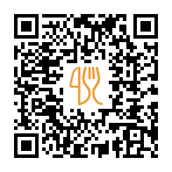 QR-code link către meniul El Ferial