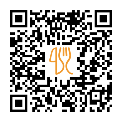 QR-code link către meniul Flores