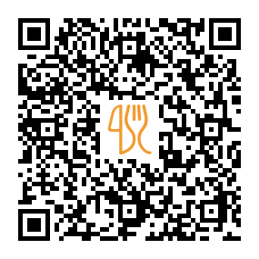 QR-code link către meniul Nellie's On 90th,