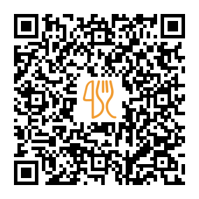 QR-code link către meniul Gerngeschehen Café