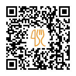 QR-code link către meniul Big Pho