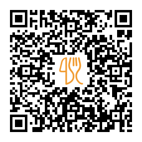 QR-code link către meniul Ristorante Brescia