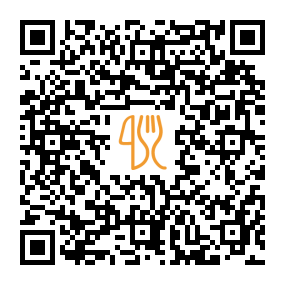 QR-code link către meniul Nosh Catering Carryout