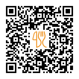 QR-code link către meniul La Guinguette