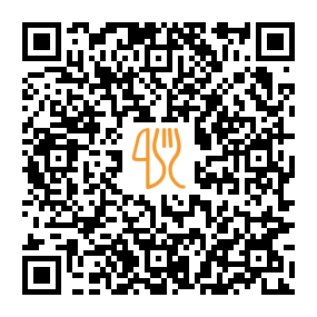 QR-code link către meniul Stagges