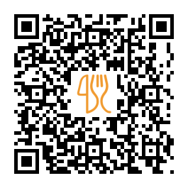 QR-code link către meniul Everything Classie