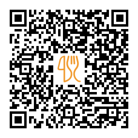 QR-code link către meniul Bich Ngoc Sushi-Asia-Food