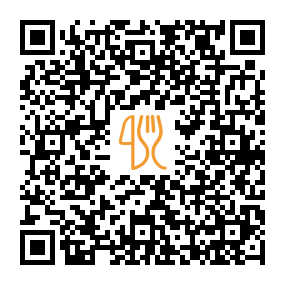 QR-code link către meniul Steakhaus Desperado