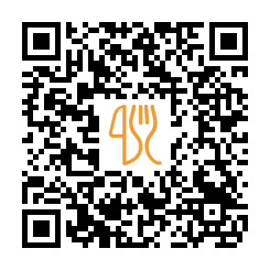 QR-code link către meniul Kotayk