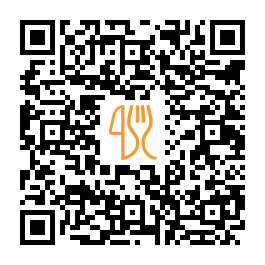 QR-code link către meniul Taiko Sushi