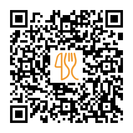 QR-code link către meniul Edwards