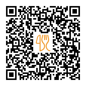 QR-code link către meniul Pondok Ijo Guesthouse And