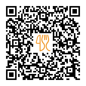 QR-code link către meniul S1 Burger Keller