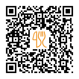 QR-code link către meniul Guilligan Burger