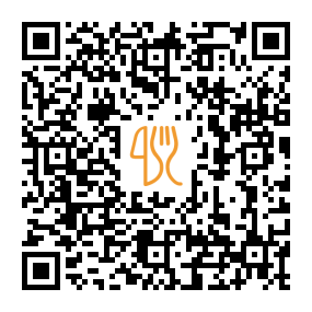 QR-code link către meniul Rosendal Samfunnshus Ba