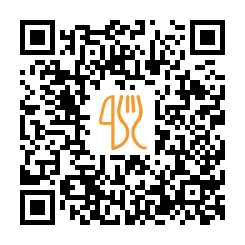 QR-code link către meniul La Cascina